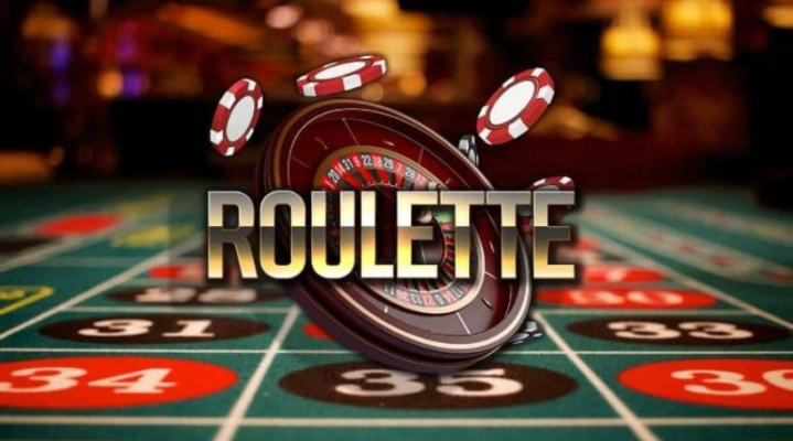 game-roulette-go88