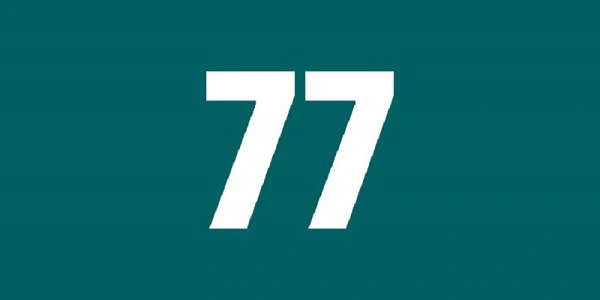 77-la-con-gi